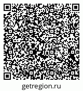 79120784751