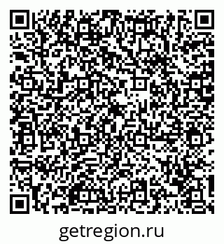 79120784752
