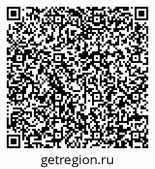 79120784753