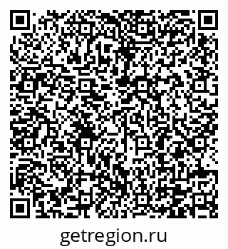 79120784754