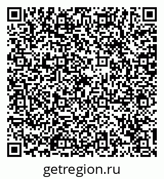 79120784755