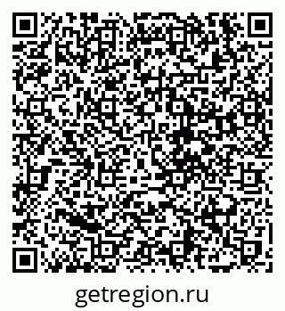 79120784757