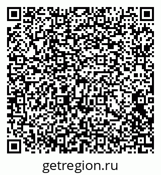 79120784758