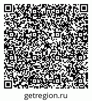 79120784761