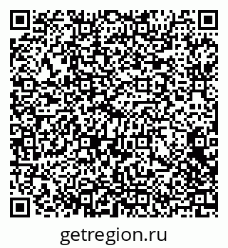 79120784762
