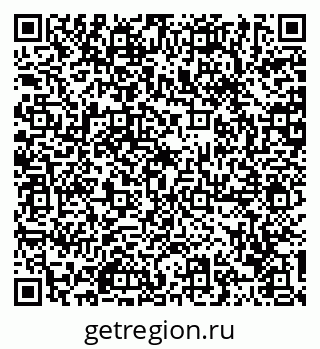 79120784764