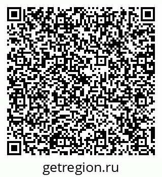 79120784765