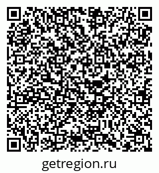 79120784766