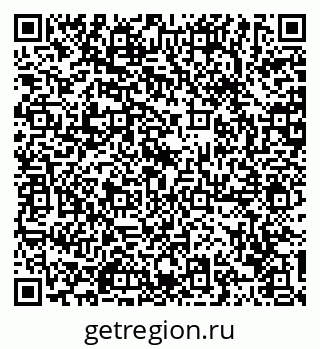 79120784767