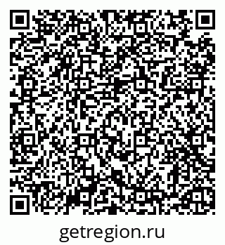 79120784768