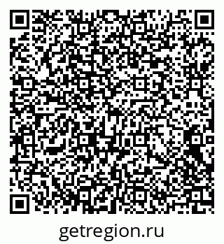 79120784769