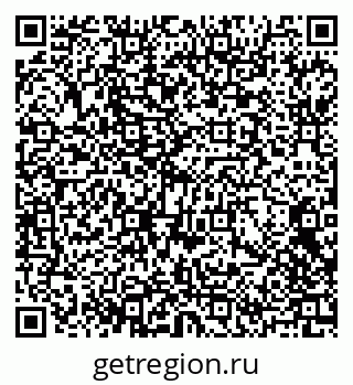 79120784770