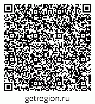 79120784771