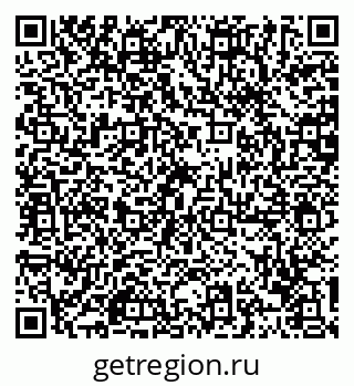 79120784774