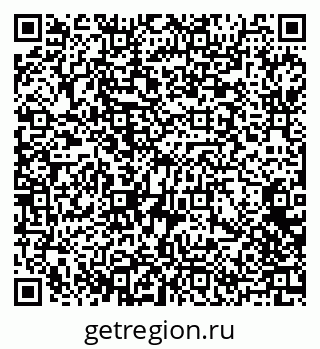 79120784776