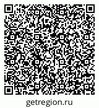 79120784777