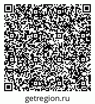 79120784779