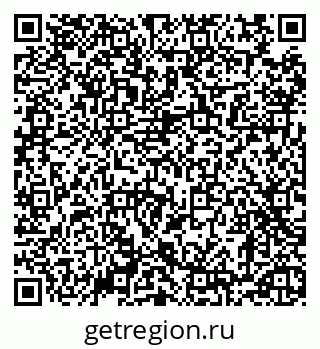 79120784780