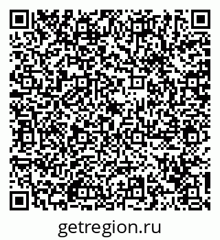79120784781