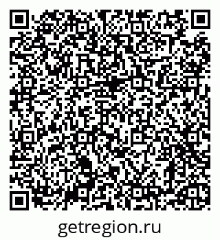 79120784782
