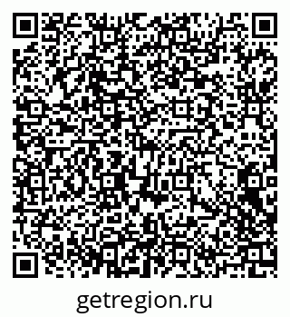 79120784783