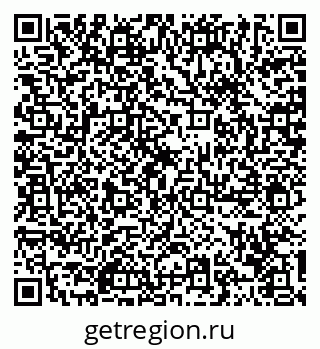79120784785