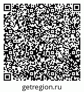 79120784786