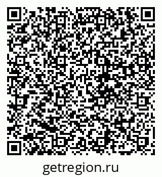 79120784787