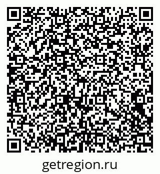 79120784789