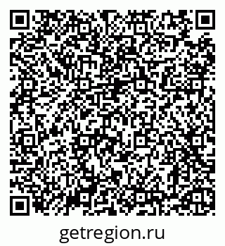 79120784791
