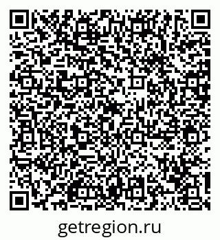 79120784792