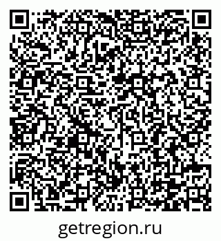 79120784795