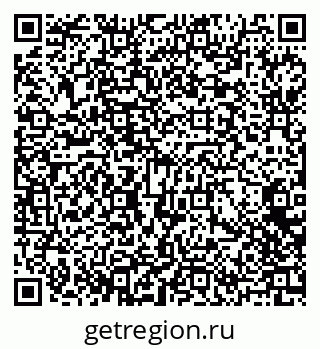 79120784796