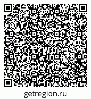 79120784797