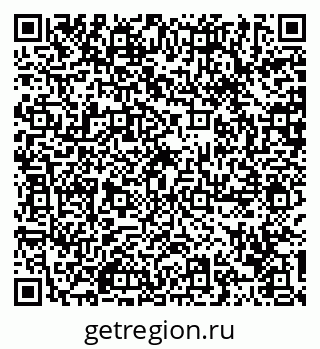 79120784799
