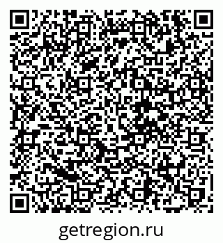 79120784802