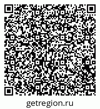 79120784805