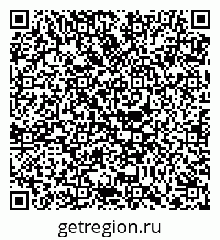 79120784809