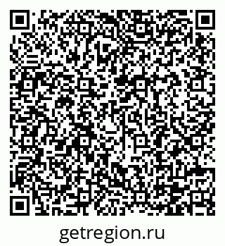 79120784811
