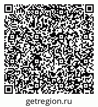 79120784812