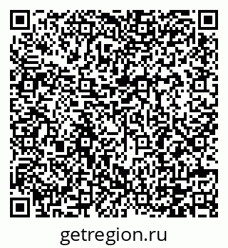 79120784813