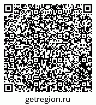 79120784814