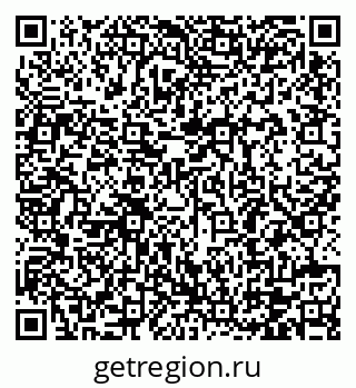 79120784815