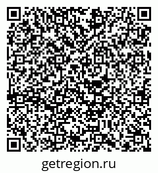 79120784816