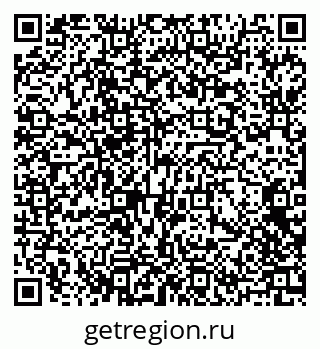 79120784817