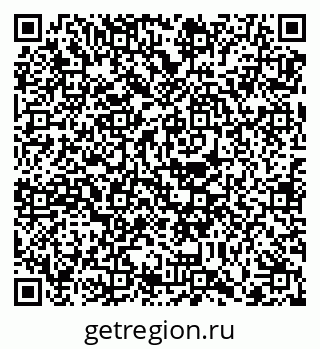 79120784819