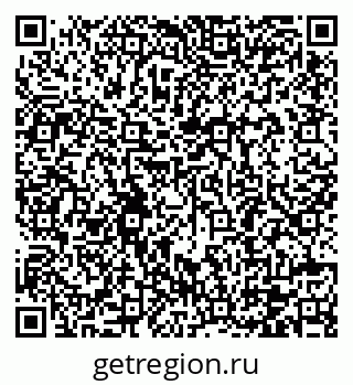 79120784821