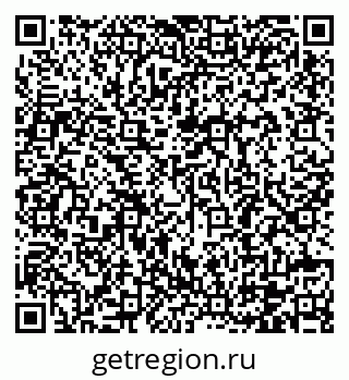 79120784822