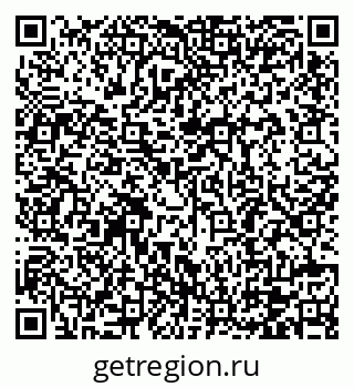 79120784823