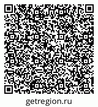 79120784824